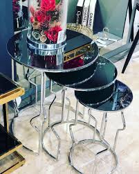 New The 10 Best Home Decor With Pictures 3 Lu Metal Tasarim Zigon Sehpa Modelimiz Sehpa Sehpamod Decor Interior Design Home Decor Interior Decorating