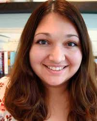 Dr. Tara Stark, Psychologist, New York, NY, 10013