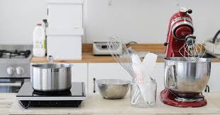 Shop the best kitchen appliance packages at ajmadison.com. The 15 Best Kitchen Appliances On Sale Now Purewow