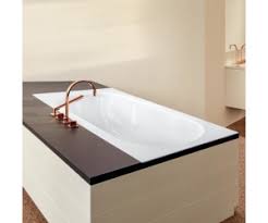 Bette starlet bette starlet baths come in a wide range of sizes and as they are double ended (gentle sloping sides on both ends are ideal for two people bathing at the same time. Bette Starlet Spirit 180 X 80 Cm Weiss 1634 000 Ab 931 59 Preisvergleich Bei Idealo De