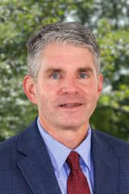 Pomfret Names New Director of Athletics and Afternoon Programs