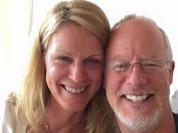 Fundraiser for Christa Brozovich by Ken Crews : Christa's Medical Cancer  Fund