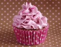 Recette Cupcakes Tout Framboise Recette Recette Cupcake Cupcakes Cupcake Framboise