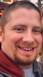 Dad, please come home safe': Community holds prayer vigil for Unicoi man  missing since October