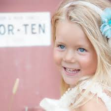 Stolen Moments Photography by Richelle Hoiland  (@StolenMomentsPhotographysylvanlake) • Facebook