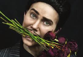 Feeling the final festivities 6LACK and Yodi Mac perfrom