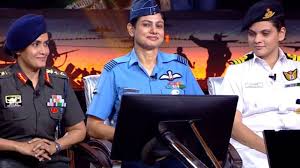 KBC 17: अमिताभ बच्चन ने एस जयशंकर को सराहा, कहा 'फौजी की तरह बोलते हैं!' - Imagen principal del artículo