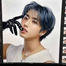 Stream Danceracha Stray kids AI COVER