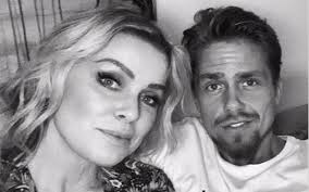Heeft andré hazes een nieuwe vriendin? Bridget Maasland De Nieuwe Vriendin Van Andre Hazes Is Woedend Nu Is Het Genoeg Nieuws365