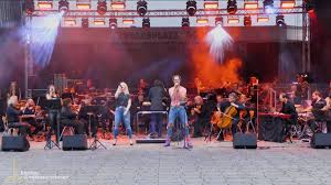 We did not find results for: Leipziger Symphonieorchester Albert Hammond Am 25 August 20 00 Uhr In Borna Facebook