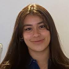 Ruby Herrera and Alan Gomez Barrera's Wedding Website