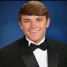 Chase Gabriel Email & Phone Number