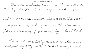 ناقابل خواندگی | learn detailed meaning of illegible in urdu dictionary with audio prononciations, definitions and it was tied up with string and read in scribbled, almost 'illegible' , penmanship. E L Thorndike Handwriting The Measurement Of The Quality Of Handwriting