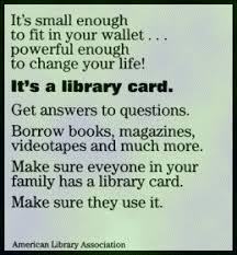 You can check out 25 items at a time and renew up to two times. Get A Library Card Upper Moreland Free Public Library