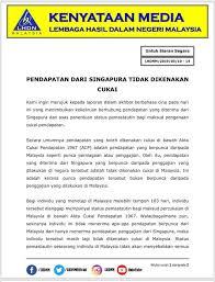 Total pendapatan sektor kesehatan telah menurun. Pendapatan Dari Pusat Khidmat Rakyat Parlimen Pulai ÙÙØ³Ø¨ÙÙ