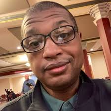 No One Hero (@NoOneHeroBand)