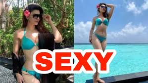 Hot Sexy Photos Of Urvashi Rautela Iwmbuzz Polina sitnova's hot photos will drive you crazy.