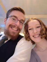 Associate Pastor Candidate Search Committee Update — UCC Norwell