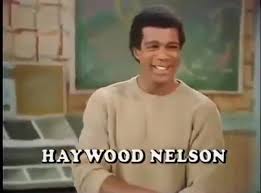 Haywood Nelson - Imdb