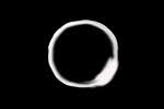 This is quite easy drawing and i am. How To Draw Earth Step By Step Easy Drawings For Kids Drawingnow