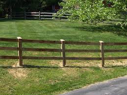 Before we take a look at some fascinating examples, we must always cowl a few of the fundamentals. Wood Fence Gaithersburg Rockville Md Potomac Wood Retaining Wall Capital Fence