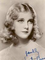 Harmon of Michigan (1941) pełna obsada