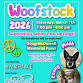 Woofstock 2026