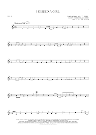 I hope you all love it as much as i do ♡ link to free sheet music is posted. 101 Hit Songs Violin For Violin Sheet Music Hal Leonard Prima Music
