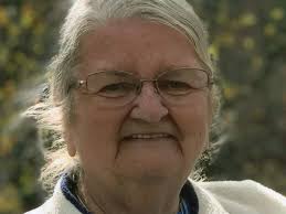 Teresa Alley Shough Obituary (1952