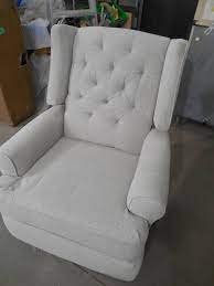 Best chairs finley swivel glider recliner. Finley Swivel Glider Buy Clothes Shoes Online