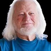 Florence Family Obituaries