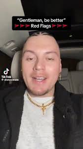 Misty Campbell Laureano Ramos