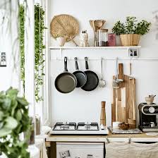 Ikea 365 Jar With Lid Glass Bamboo Ikea Switzerland Urban Apartment Rental Kitchen Studio Apartment Kitchen