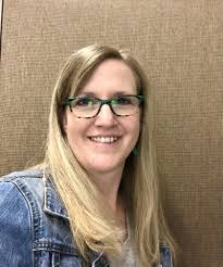 Meet Your Staff: 2025 Progress Edition