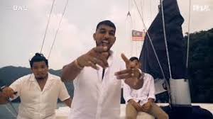 We did not find results for: Vape Switch2bal Haa Tepok Meerfly Ft Mk K Clique Kidd Santhe Www Switch2bal Com Vapingguide Youtube