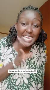 Cost of Breast Reduction Surgery: What to Expect