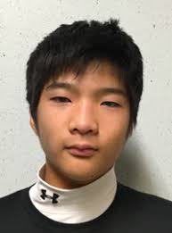 Liberty FC (U17 Boys)