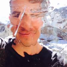 Andrew Dane (andrewdanedesign)