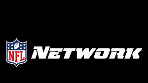 The new list of networks for youtube tv says that nfl network, nfl. Nfl Network Youtubetv Reach New Carriage Agreement