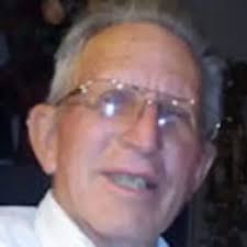 Acres West Funeral Chapel & Crematory