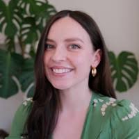 90+ "Delfeld" profiles