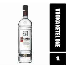 Ketel One 1ml