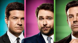 Horrible Bosses 3: Will The Comedy Sequel Happen?