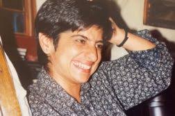 Don Gorton, Boston Activist and G&LR Mainstay