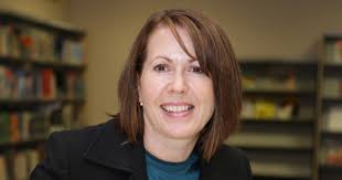 Tributes to former East Durham College principal