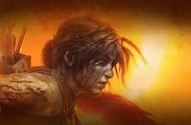 Play best tomb raider games on your web broswer. Every Tomb Raider Game Ranked Gamepur