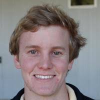 Professor Hancock's Orchestra