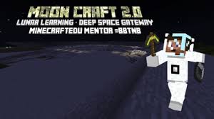 I'm having a hard time with minecraft. Minecraftedu