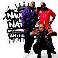 Текст песни naughty by nature — o.p.p. army with harmony dave drop a load on 'em. Naughty By Nature O P P Djrich Remix By Jzblzn