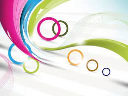 We've rounded up seven of ou. Vector Lines Google Search Vector Free Vector Background Abstract Backgrounds